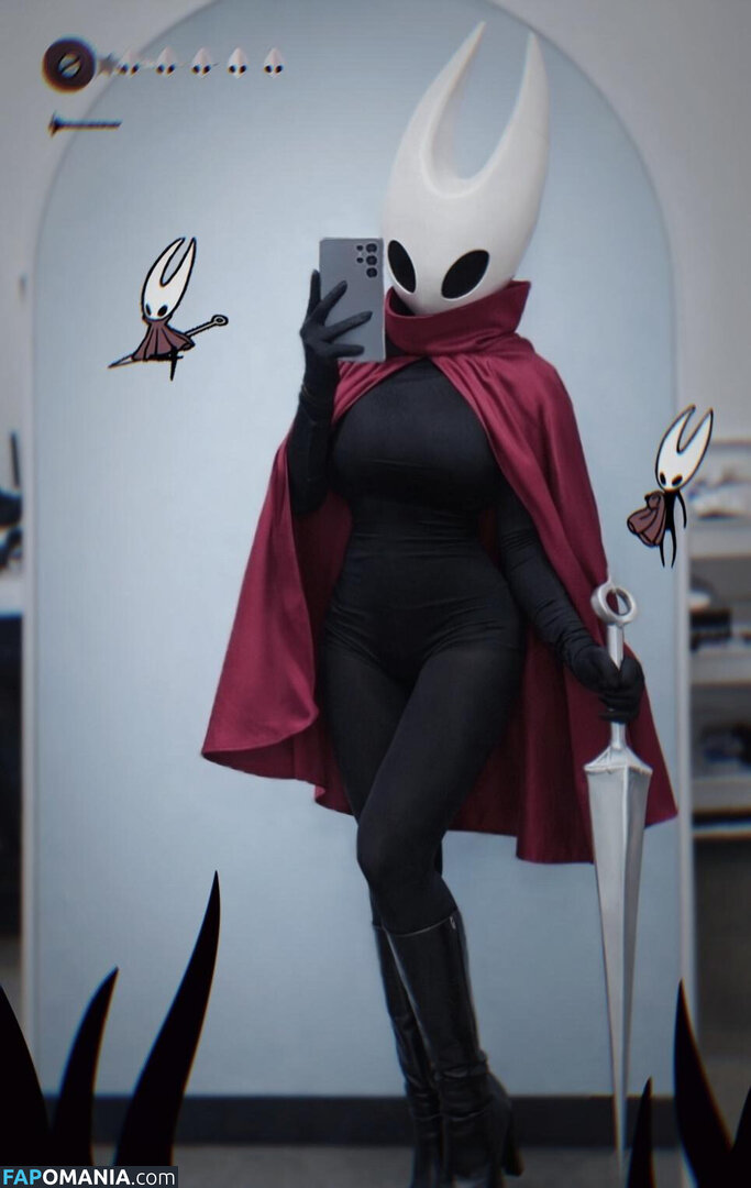 Biya / biya1024 Nude OnlyFans  Leaked Photo #169