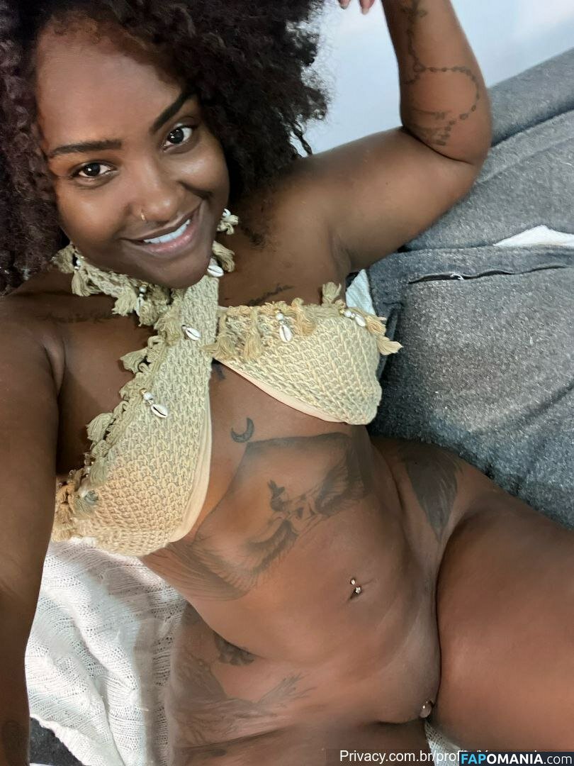 bkangel / ionagalvaooficial Nude OnlyFans  Leaked Photo #39