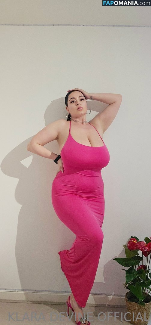 aklark_ / bklara111 Nude OnlyFans  Leaked Photo #3