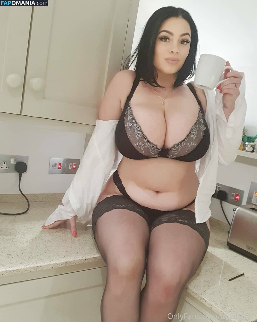 aklark_ / bklara111 Nude OnlyFans  Leaked Photo #26