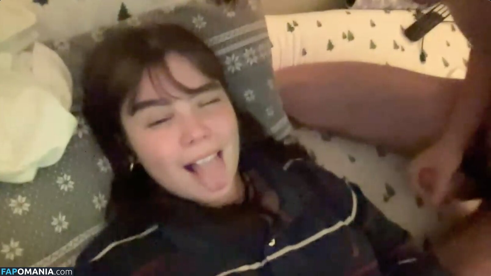 Bkws985 Nude OnlyFans  Leaked Photo #2