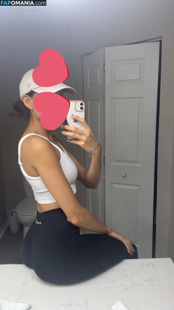 bl_lovr19 / https: Nude OnlyFans  Leaked Photo #3