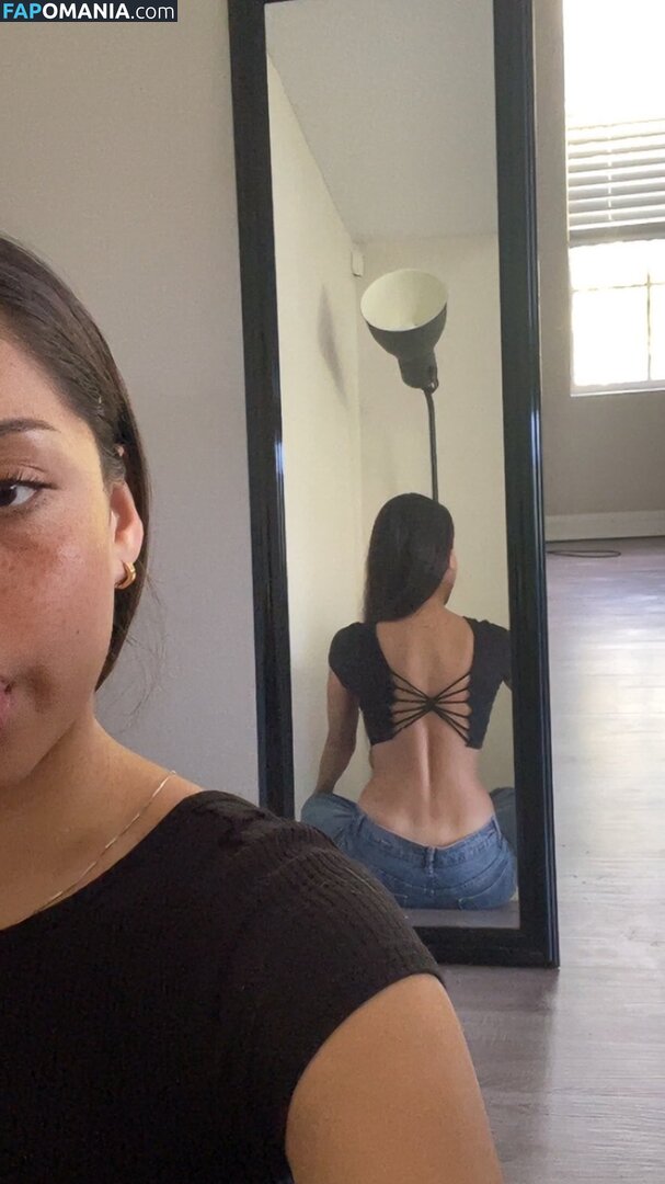 bl_lovr19 / https: Nude OnlyFans  Leaked Photo #5