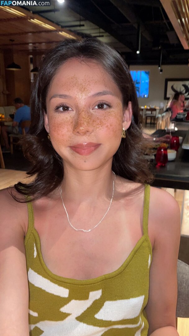 bl_lovr19 / https: Nude OnlyFans  Leaked Photo #7