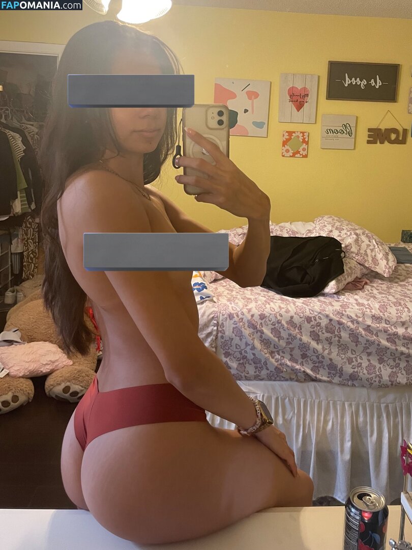 bl_lovr19 / https: Nude OnlyFans  Leaked Photo #10