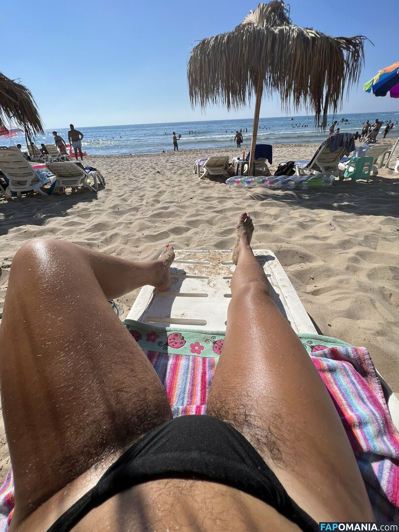 bl00m00n3 / bl00m00n8 Nude OnlyFans  Leaked Photo #4