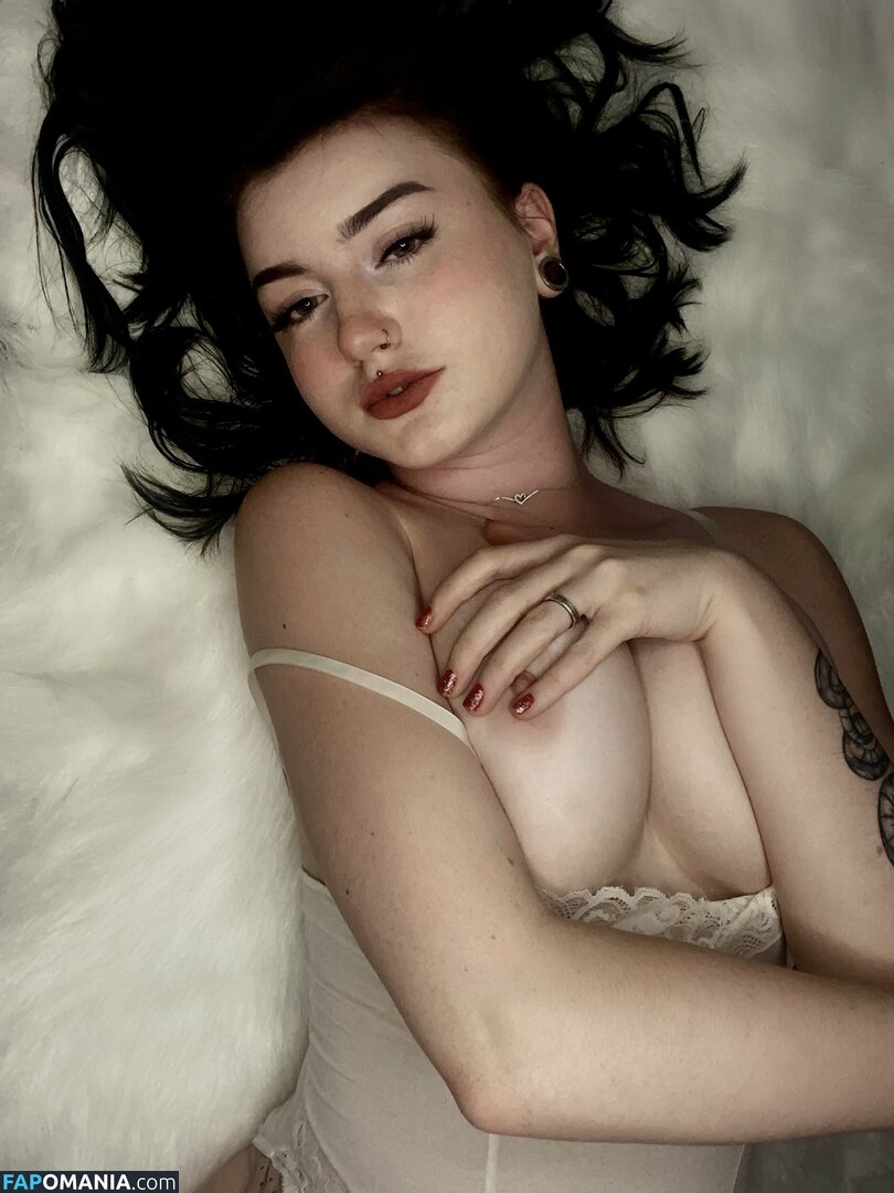 42_cvkby / Bl4ke420 Nude OnlyFans  Leaked Photo #21