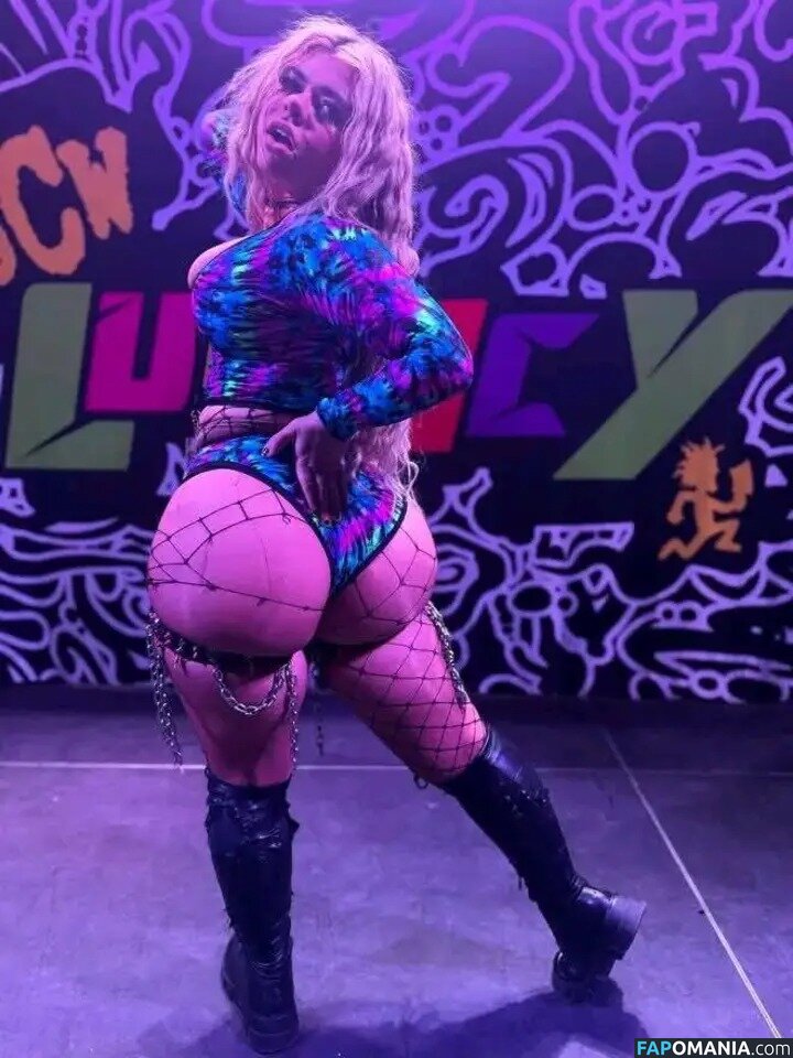 Black_dahlia47 / blackdahlia47 Nude OnlyFans  Leaked Photo #26