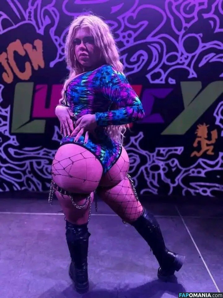 Black_dahlia47 / blackdahlia47 Nude OnlyFans  Leaked Photo #28
