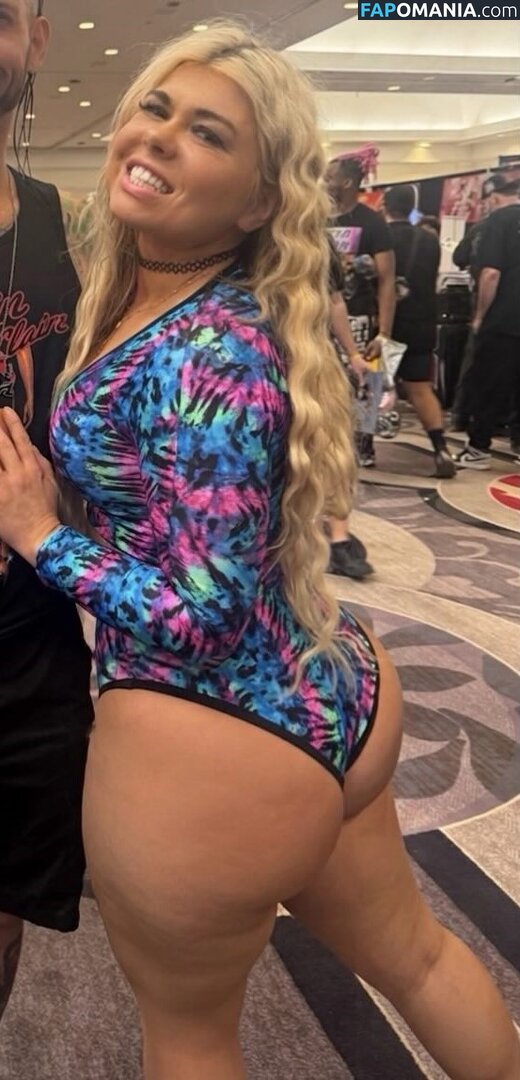 Black_dahlia47 / blackdahlia47 Nude OnlyFans  Leaked Photo #29