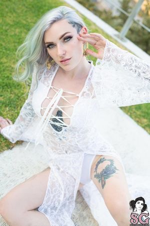 blackheartburlesque