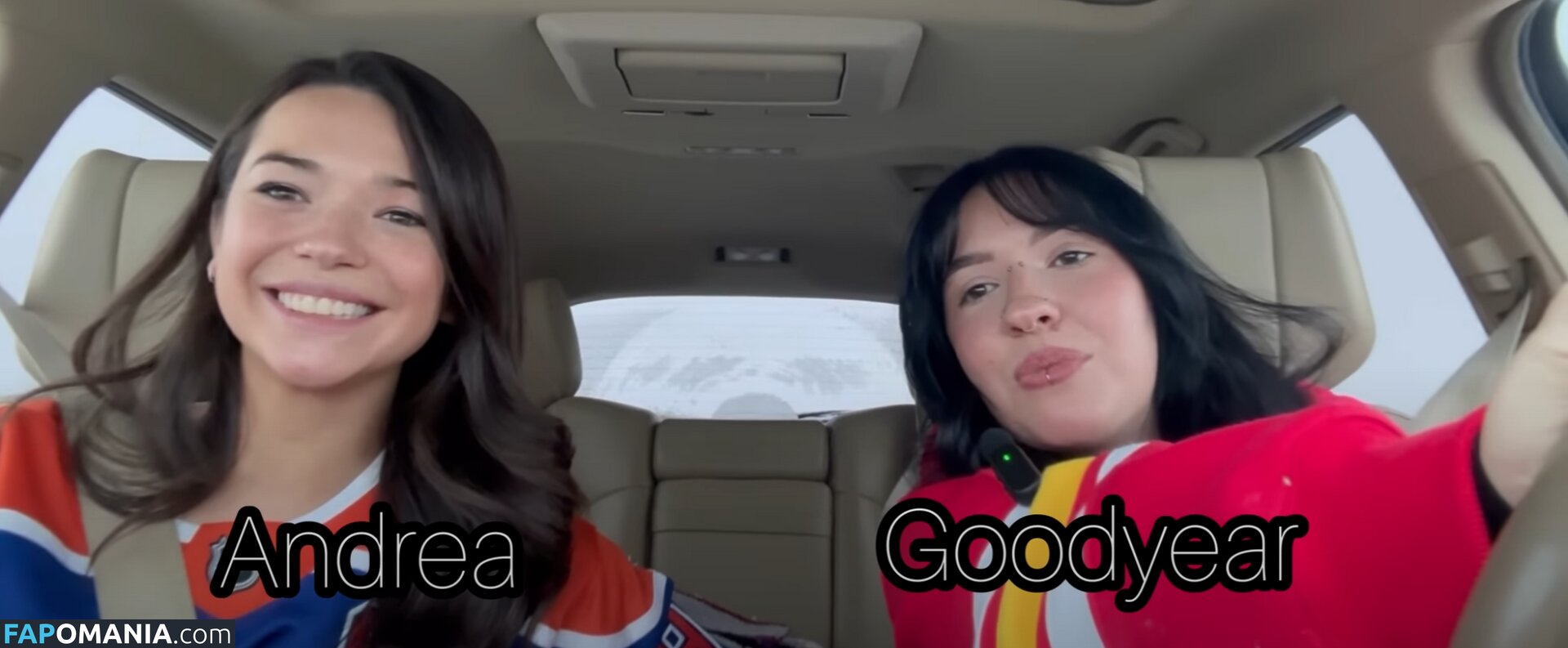 blackjackadvisors Nude OnlyFans  Leaked Photo #1