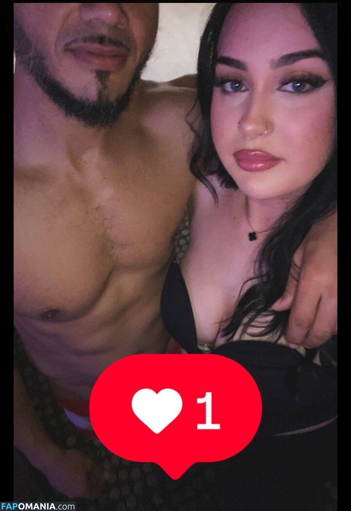 Blackmagicmodel / anthonyblackmagic / rickiblackxxl Nude OnlyFans  Leaked Photo #10