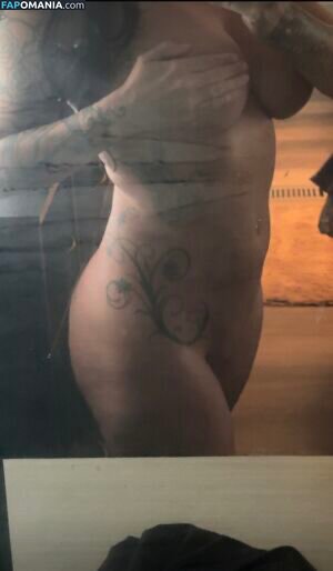 Blackwidow42 Nude OnlyFans  Leaked Photo #10