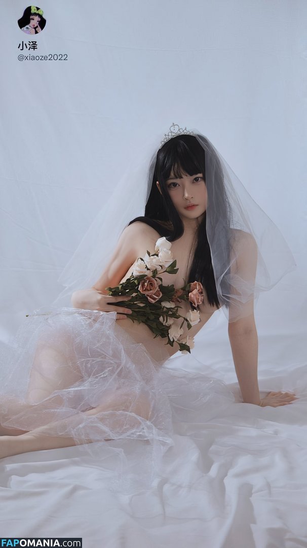 blacqkl / strangeqi / 关小雨 [BLACQKL] / 关小雨 白莉爱吃巧克力 / 白莉爱吃巧克力 Nude OnlyFans  Leaked Photo #13