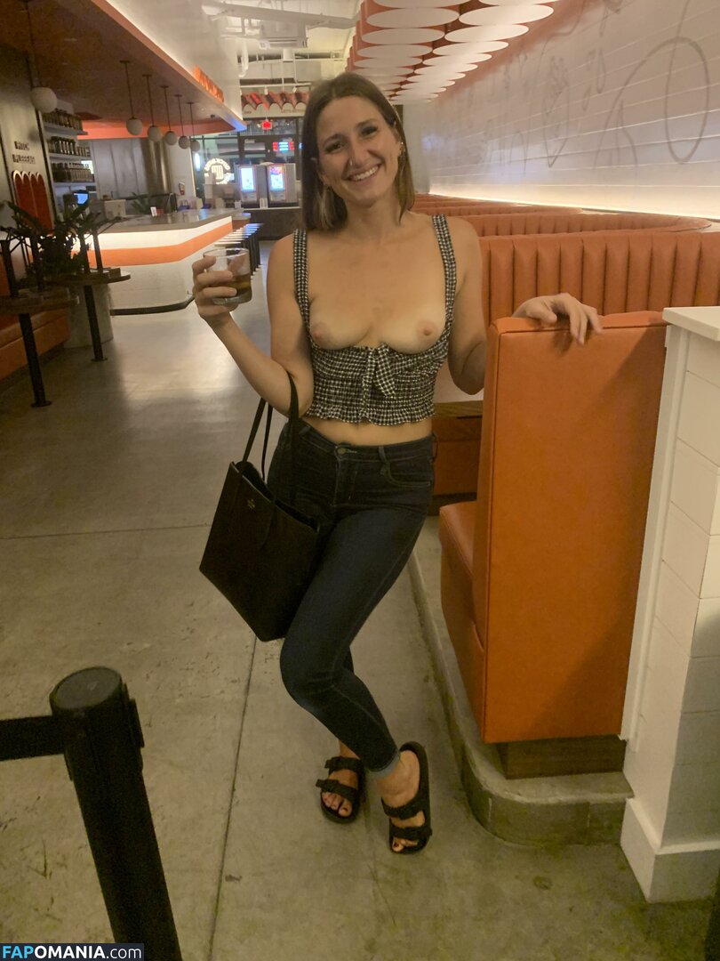 Blair Jordan / blairxjordan / officialblairxjordan Nude OnlyFans  Leaked Photo #1