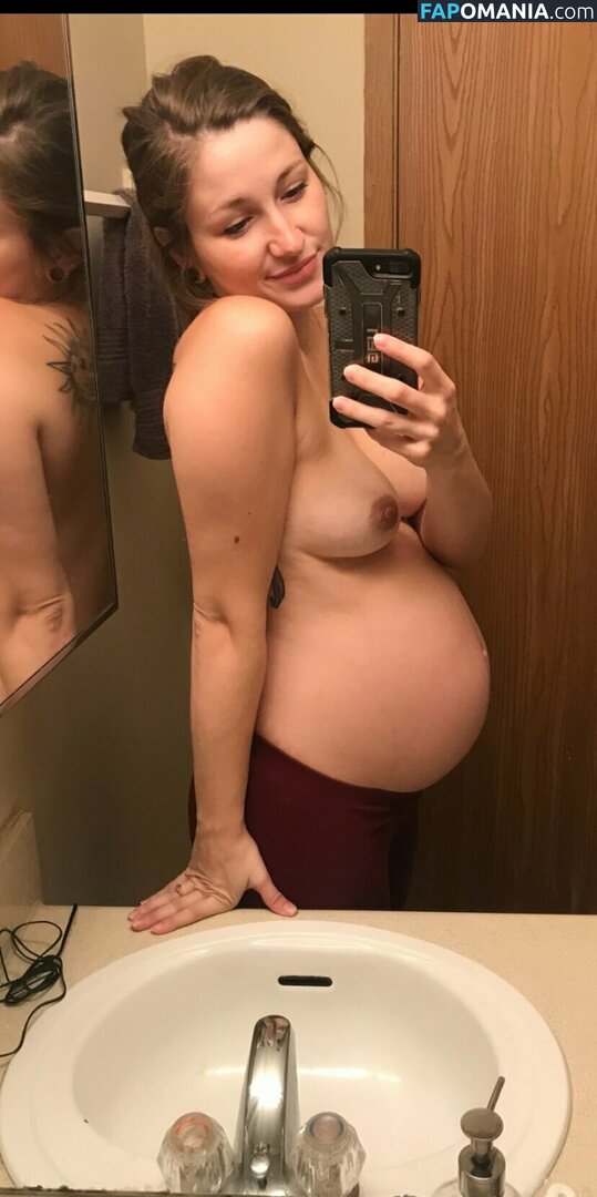 Blair Jordan / blairxjordan / officialblairxjordan Nude OnlyFans  Leaked Photo #125