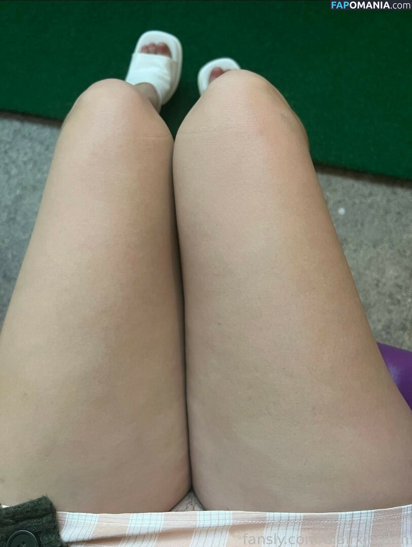 Blair Jordan / blairxjordan / officialblairxjordan Nude OnlyFans  Leaked Photo #164