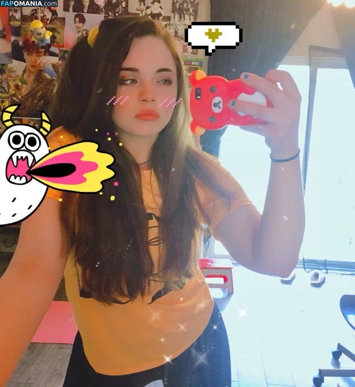 blaire.babie666 / blairebabie666 Nude OnlyFans  Leaked Photo #65