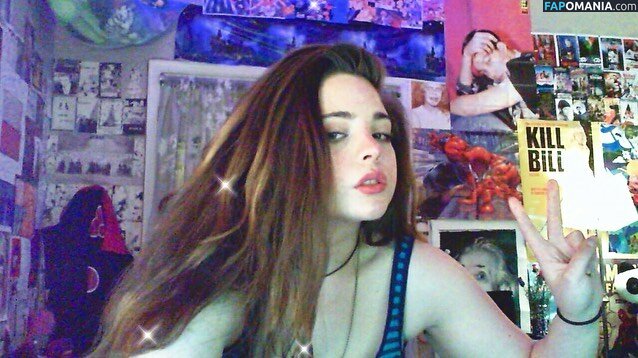 blaire.babie666 / blairebabie666 Nude OnlyFans  Leaked Photo #67