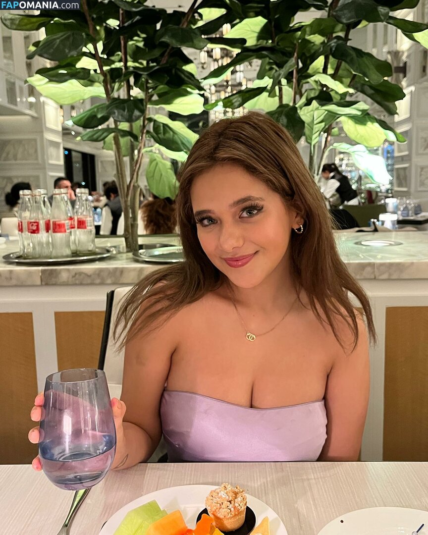 Blaise De Vos / Blazingggblaiseee / blazingggblaiseeee Nude OnlyFans  Leaked Photo #143