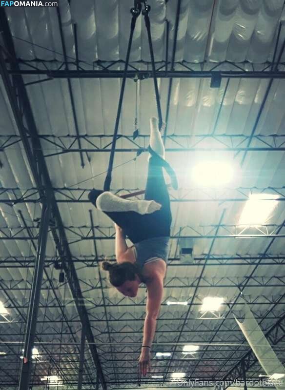 Blake_Bardot / bardotblake / blakebardot / https: Nude OnlyFans  Leaked Photo #3