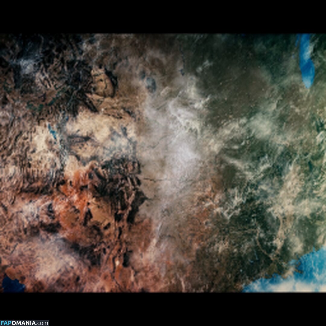 Blake Blossom / blake / blake_blossom.b / blakeblossomxxx Nude OnlyFans  Leaked Photo #1380