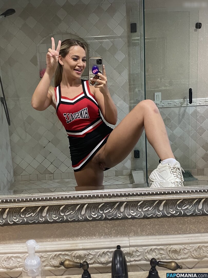 Blake Blossom / blake / blake_blossom.b / blakeblossomxxx Nude OnlyFans  Leaked Photo #1396