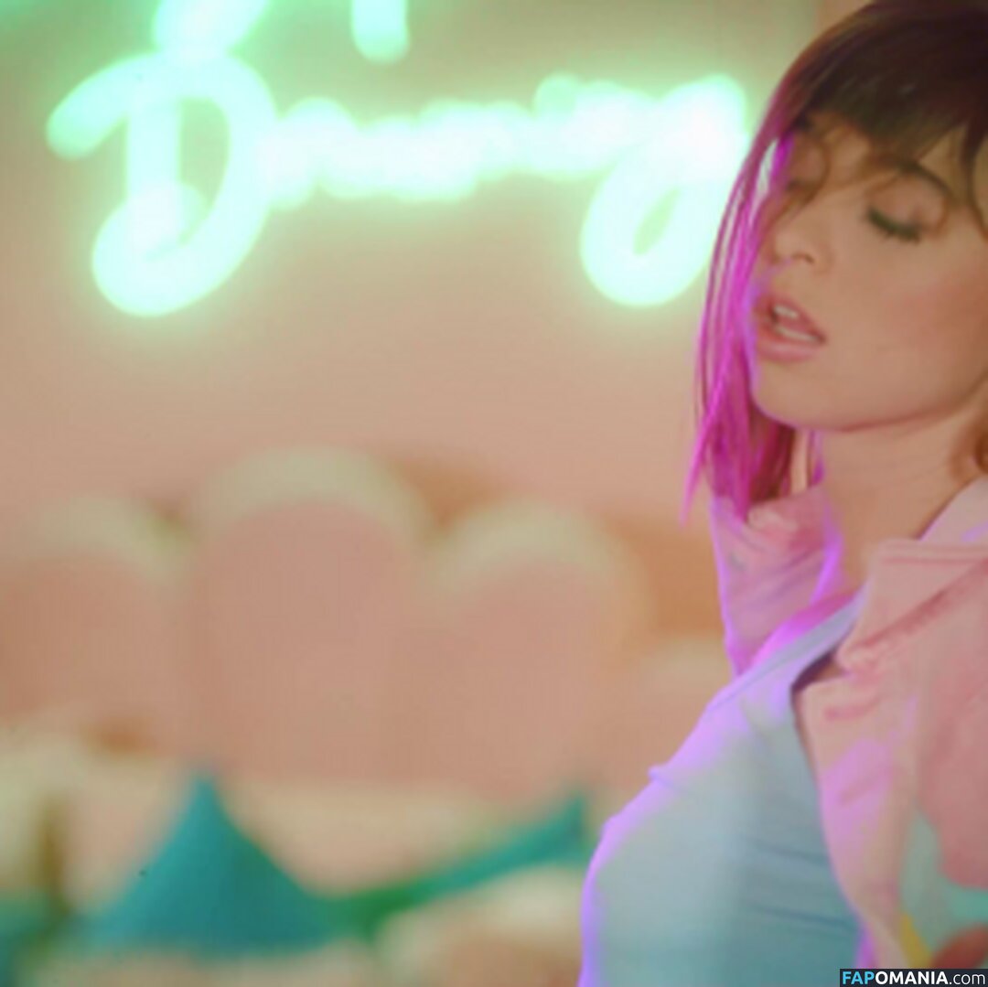 Blake Blossom / blake / blake_blossom.b / blakeblossomxxx Nude OnlyFans  Leaked Photo #1401