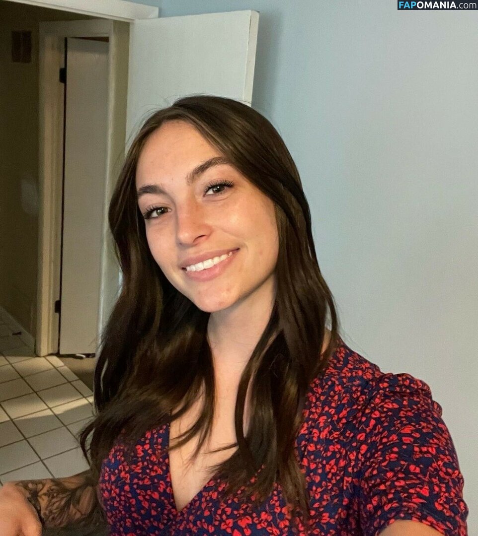 Blakely Barton / ak245562 / bby-b19 Nude OnlyFans  Leaked Photo #1