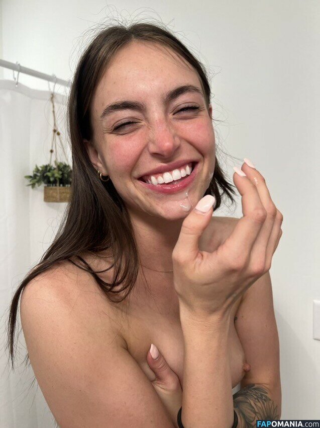 Blakely Barton / ak245562 / bby-b19 Nude OnlyFans  Leaked Photo #21