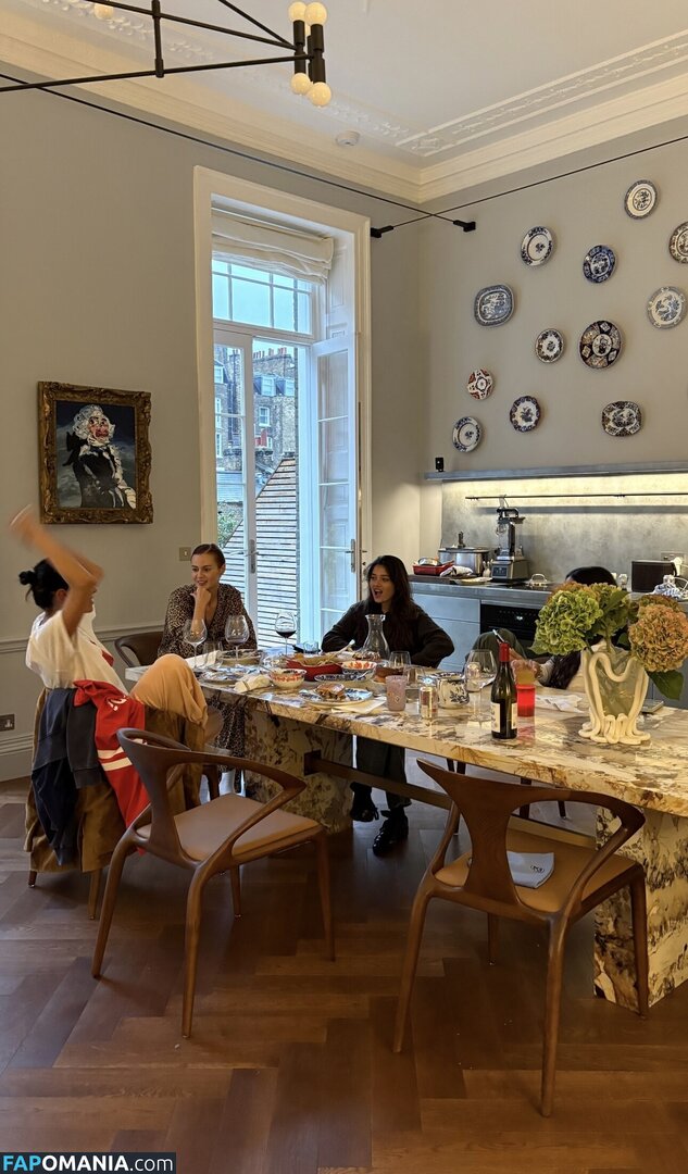 Blanca Soler / blanca.soler Nude OnlyFans  Leaked Photo #1