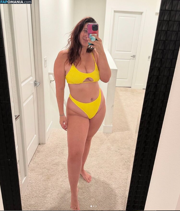 Blanche Elise Bolton / elisebolton / youwillneverknowmuah Nude OnlyFans  Leaked Photo #1