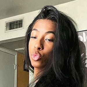 Blasianbhaby