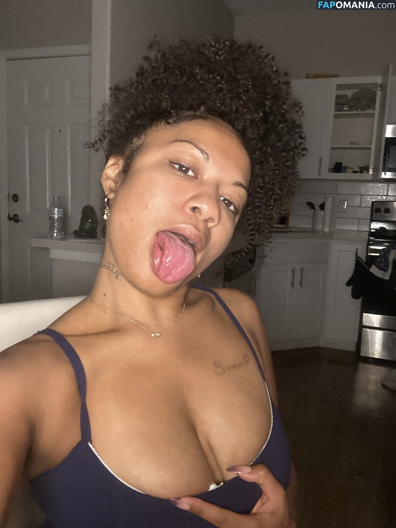 Blasiandom / https: Nude OnlyFans  Leaked Photo #2