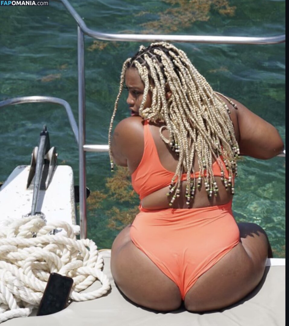 Blazedbat / blazedbattv / https: Nude OnlyFans  Leaked Photo #1