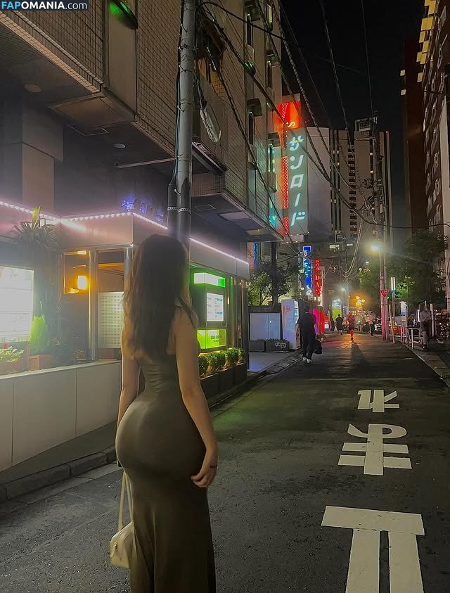 Blerta Ademi / xblertaaa Nude OnlyFans  Leaked Photo #23