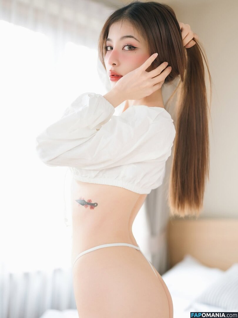 bell7980 / bllncp Nude OnlyFans  Leaked Photo #16