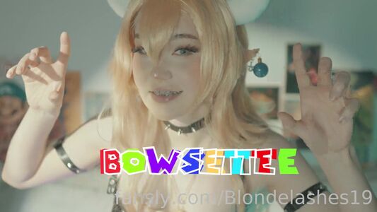Blondelashes19