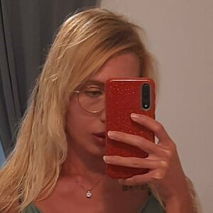 blondesugar93.free