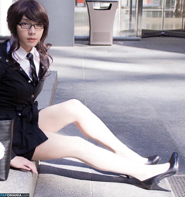 blondie_rox / blondierox / blondilockes / rileyxxroo Nude OnlyFans  Leaked Photo #1