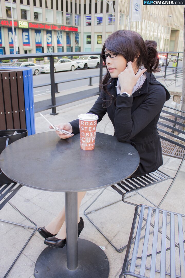 blondie_rox / blondierox / blondilockes / rileyxxroo Nude OnlyFans  Leaked Photo #2