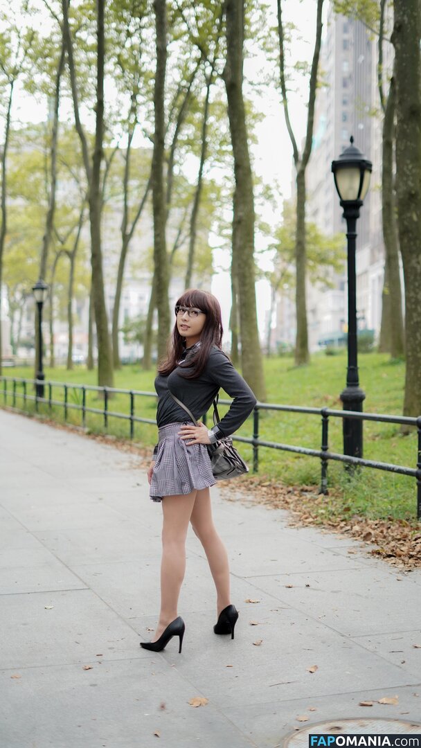 blondie_rox / blondierox / blondilockes / rileyxxroo Nude OnlyFans  Leaked Photo #3