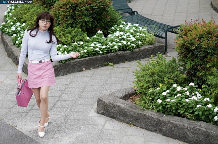 blondie_rox / blondierox / blondilockes / rileyxxroo Nude OnlyFans  Leaked Photo #7