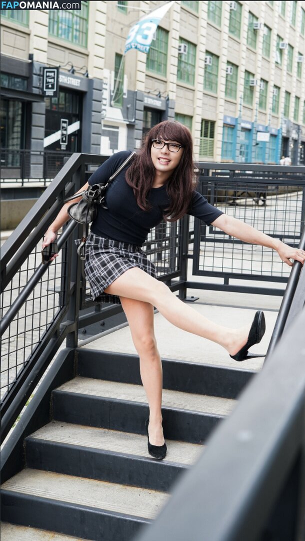 blondie_rox / blondierox / blondilockes / rileyxxroo Nude OnlyFans  Leaked Photo #9