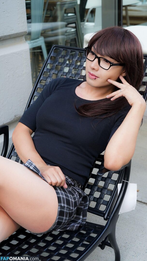 blondie_rox / blondierox / blondilockes / rileyxxroo Nude OnlyFans  Leaked Photo #11