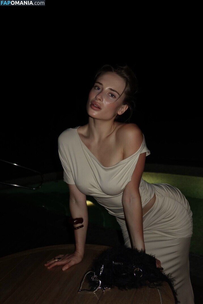 Blondinka Drive Angelina / blondinka_drive Nude OnlyFans  Leaked Photo #8