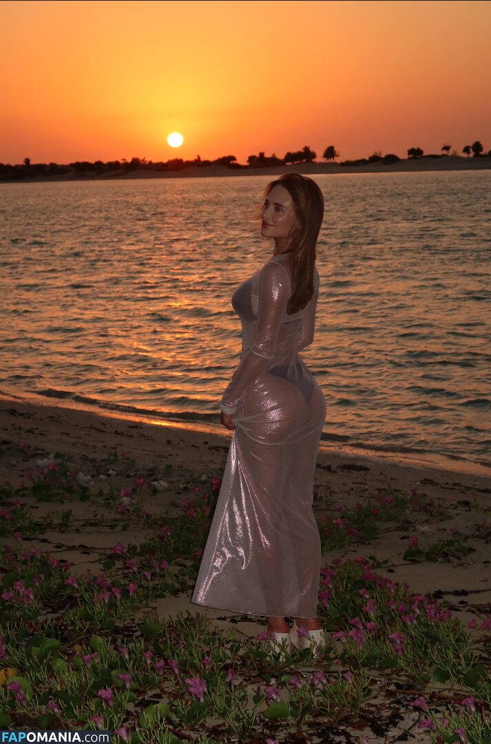 Blondinka Drive Angelina / blondinka_drive Nude OnlyFans  Leaked Photo #10