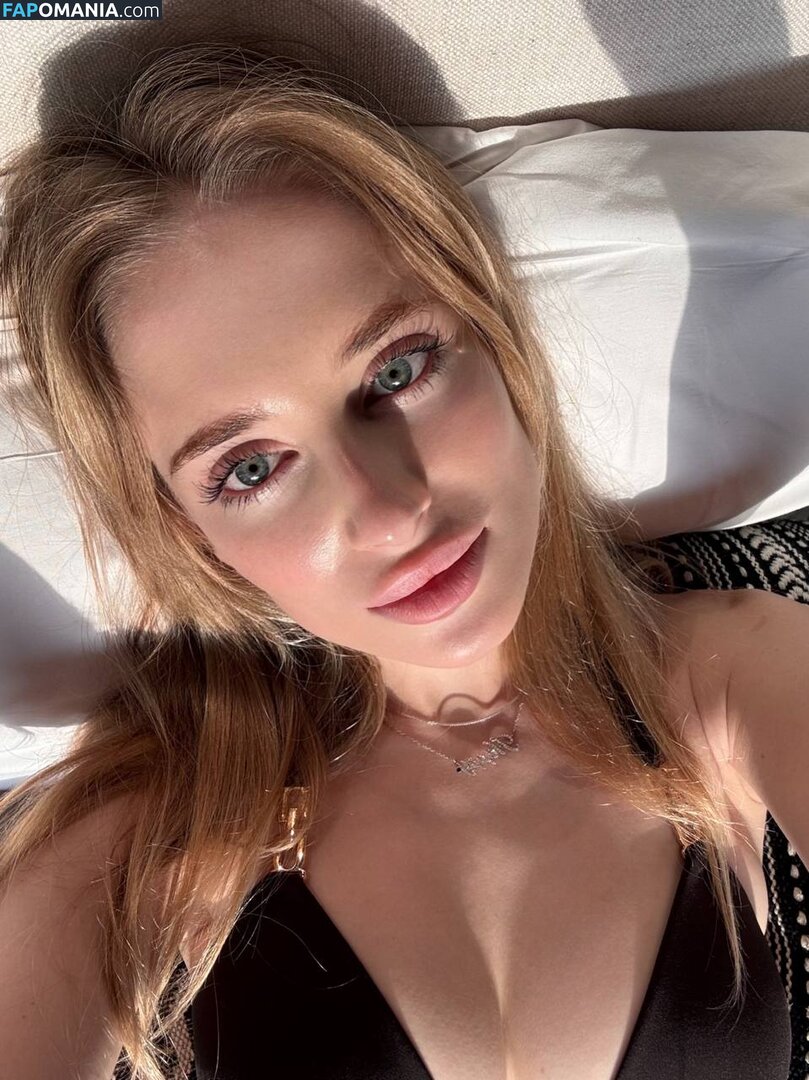Blondinka Drive Angelina / blondinka_drive Nude OnlyFans  Leaked Photo #19