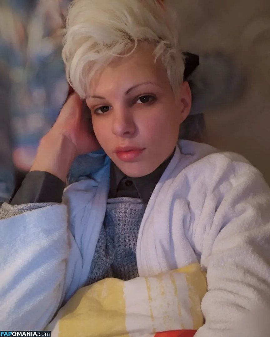 Blonditwink / blonditwink1 / femboytwink2 Nude OnlyFans  Leaked Photo #15